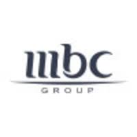 Movies television channel in english with arabic subtitles. Mbc Group Linkedin