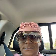 Rumi with @Beyonce and Blue Ivy