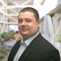 400+ "Janos Kovacs" profiles