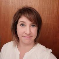 60+ "Möhler" profiles