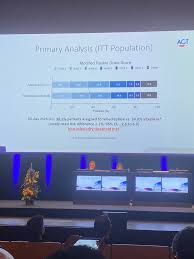 Adam MacLellan MD FRCPC (@bladammd)