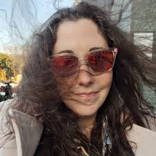 Carly Hook (@CarlyHook08)