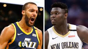 Los angeles lakers vs boston celtics 08.06.2010 replay. Nba Betting Odds Picks And Predictions Pelicans Vs Jazz Thursday July 30
