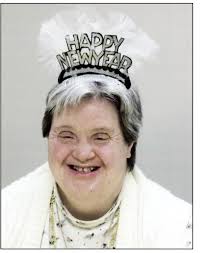 Elizabeth M. 'Beth' Poull