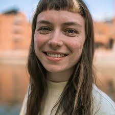 Creative Team • Autin Dance Theatre