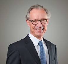 Kleine Geschichte der HWZ Hochschule für Wirtschaft Zürich