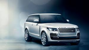Our catalog includes a great selection of different wallpapers for mobile phones. Wallpaper 4k British Land Rover 4k 4k Wallpapers 5k Wallpapers Hd Wallpapers Land Rover Wallpapers Range Rover Wallpapers