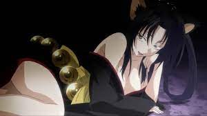 Mar 12, 2021 · romance between (y/n), the only son and heir of (l/n) family, a high class devil clan belonging to the 72 pillars of the underworld and kuroka, the beautiful and seductive known member of khaos brigade. Kuroka High School Dxd Wiki Fandom