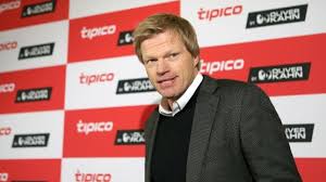 Trailer des tipico wettbüros das ein interview mit oliver kahn zeigt wo er fakten über tipico.com beantwortet. Sportwetten Und Online Casinos Im Paradies Fur Glucksspielanbieter Archiv