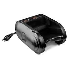 Cc 30 e 2.75kw per charge; Cub Cadet Core Battery Charger 490 280 C005 Cub Cadet Us
