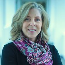 Why Manufacturers Are Shifting Their Focus From Products To Customers