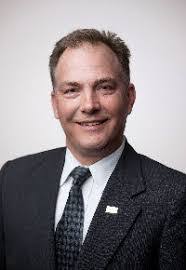 Brian Mccully's Instagram, Twitter & Facebook