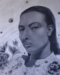 A Spectrum of Voices: Group Exhibition opens at Artemizia Foundation's  Gallery 818 The Artemizia Foundation is proud to announce the opening of A  Spectrum of Voices, a compelling group exhibition at Gallery