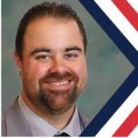 Liz Farrow Email & Phone Number