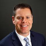 Estate Planning Attorney