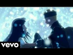 Naruto Love Amv Best Ever Amv Anime Adil All For One Amv Amv Love Naruto Naruto Amv Fighting Motivatio Naruto The Movie Naruhina Anime Music Videos