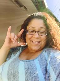 Hi everyone...I'm looking for some support. I'm trying to get into a  relationship with someone and it seems everytime I think I'm getting  somewhere I get played. Any hearing person I try