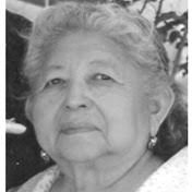 Partida Family Obituaries