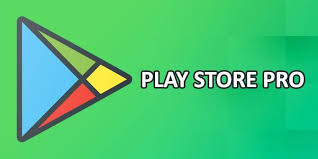 play store pro play os melhores jogos aplicativos