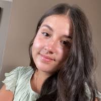 50+ Profile mit dem Suchbegriff „Heidecker“