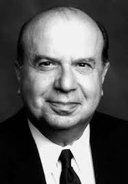 Christopher Manos Obituary