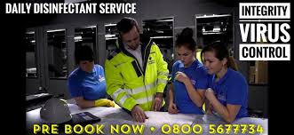 Maybe you would like to learn more about one of these? Integrity Cleaning Jobs Home Facebook