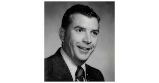 Doug Partridge's Instagram, Twitter & Facebook