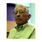 Search John Longnecker Obituaries and Funeral Services