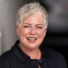 A reason to be proud