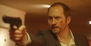 Blackout (Short 2018)