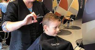 Maybe you would like to learn more about one of these? 8 99 Great Clips Coupons Save On Haircuts For The Family Hip2save