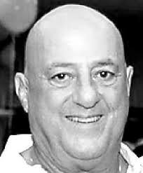 Jude YIMIN Obituary (2015)