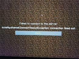 Why can i not play multiplayer on minecraft? I Can T Connect To My Friends Realm I Already Updated My Game But My Friend Hasn T Updated Theirs Yet Is That The Issue Or Minecraft