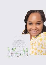 Find a psychiatrist in Bradenton, FL — covered by insurance