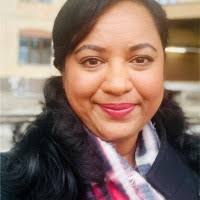 800+ "Ligi" profiles