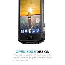 Buy OCUBE for Ulefone Armor 2 (MPH1592 ...