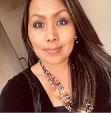 Navajo Nation Department of Justice > Directory > Human Services &  Government