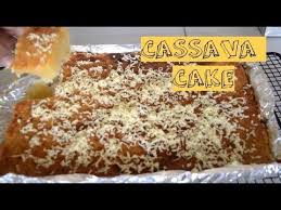 Cassava Cake Recipe Filipino Dessert Ep 1 Mortar And Pastry Youtube Filipino Desserts Cassava Cake Cassava Cake Recipe Filipino
