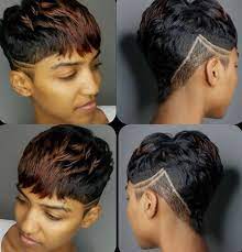 Pin By Mildrin Noel On Short Hair Don T Care Short Hair Styles Short Hair Styles Pixie Hair Styles