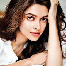 Deepika Padukone I M Not Comfortable With Success Latest News Updates At Daily News Analys Deepika Padukone Beautiful Indian Actress Bollywood Actress