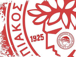 Red Star Belgrade By Stavros Ambizas On Olympiakos Fitness Gifts Fruit Infused Water Bottle