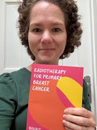 Kicking off reunion weekend with the 07 crew! Big thanks to these and all  other reunion volunteers for their hard work. Looking forward to a great  next couple of days! @dartmouth2007s @nlc_978 @