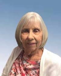 Jane Mowery's Instagram, Twitter & Facebook