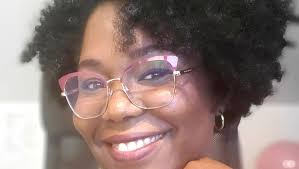 Fundraiser by Annie Lamarre : Jenny... C'est à notre tour de t'aider...