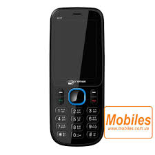 Экран для Micromax X277 дисплей купить ...