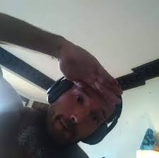 LIBERTY BASKETBALL ASSOCIATION (LBA)