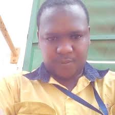 I bow with immense gratitude for the honor of serving my country, Tanzania,  as a Member of Parliament (2020–2025). Though my tenure has come to an end,  I am proud to leave