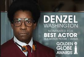 I Think We're Alone Now'