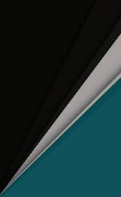 Check spelling or type a new query. Black Wallpapers Black Backgrounds Hd