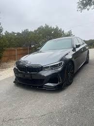 I'm new to BMW, just got this message, 330xi 19, mechanic or I can add  myself? Thx